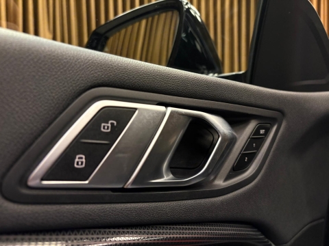 BMW 216d GRAN COUPE FİRST EDİTİON SPORTLİNE HATASIZ 12 TAKSİT