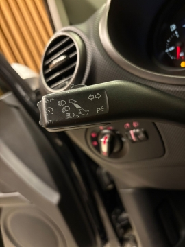 SEAT LEON 1.4 TSI FR HATASIZ BOYASIZ TRAMERSİZ 12 TAKSİT
