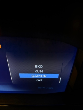 PEUGEOT RİFTER 1.5 BLUEHDI GT CAM TAVAN HATASIZ BOYASZ 12 TAKSİT