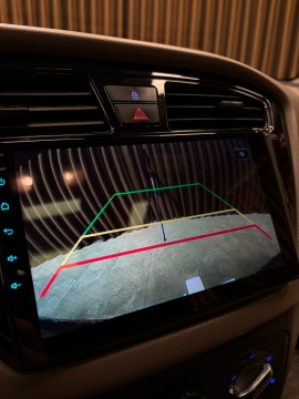 HYUNDAİ İ20 1.4 MPİ ELİTE OTOMATİK CAM TAVAN HATASIZ 12 TAKSİT