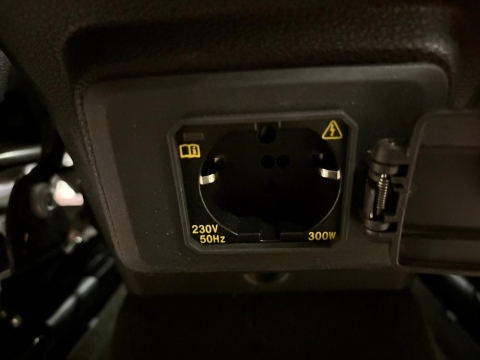 VW CADDY 2.0 TDI STYLE OTOMATİK HATASIZ BOYASIZ 12 TAKSİT