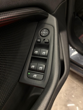 BMW 216d GRAN COUPE FİRST EDİTİON SPORTLİNE HATASIZ 12 TAKSİT