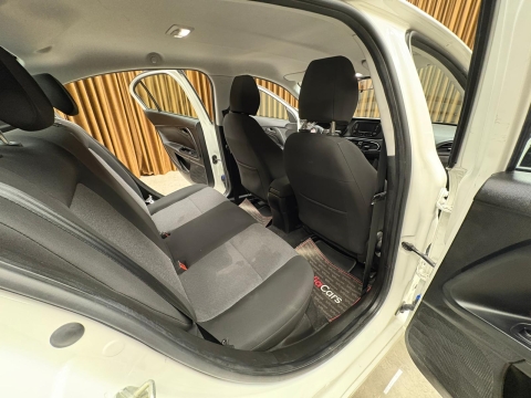 FİAT EGEA 1.3 MULTİJET 2023 MODEL EASY 12 TAKSİT