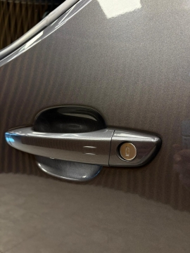 PEUGEOT RİFTER 1.5 BLUEHDI GT CAM TAVAN HATASIZ BOYASIZ 12 TAKST