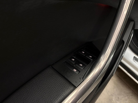 OPEL ASTRA 1.3 CDTI COSMO TESLA EKRAN HATASIZ BOYASIZ 12 TAKSİT