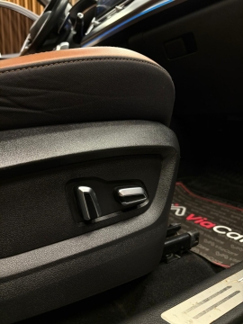 CHERY TİGGO 8 PRO 1.6 TGDI EXCELLENT 7 KOLTUK 12 TAKSİT