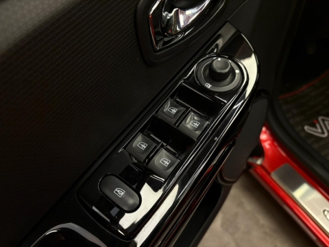 RENAULT CLİO 0.9 TCE ICON K.KARTINA 12 TAKSİT %18 ORAN