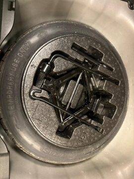 HYUNDAİ İ20 1.4 MPI STYLE OTOMATİK YENİ KASA HATASIZ 12 TAKSİT