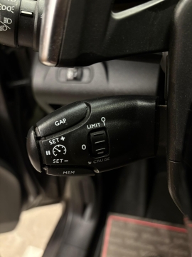 PEUGEOT RİFTER 1.5 BLUEHDI GT CAM TAVAN HATASIZ BOYASIZ 12 TAKST