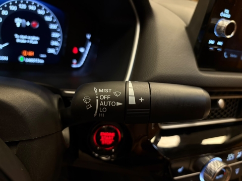 HONDA CİVİC 1.5 VTEC TURBO EXECUTİVE PLUS HATASIZ 12 TAKSİT