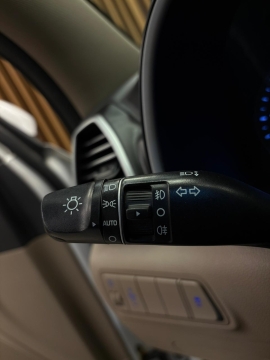 HYUNDAİ TUCSON 1.6 CRDİ ELİTE 4X2 HATASIZ BOYASIZ 12 TAKSİT