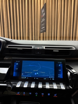 PEUGEOT 508 1.5 BLUEHDI ALLURE CAM TAVN DERİ DÖŞ. HATASIZ 12TKST