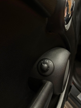 MİNİ COOPER 1.6 TÜRKİYE PAKETİ OTOMATİK 2007 MODEL 12 TAKSİT