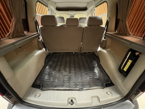 VW CADDY COMBİ 1.9 TDI ÇİFT SÜRGÜ 2008 MODEL 12 TAKSİT