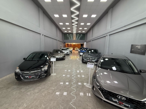 TOYOTA COROLLA 1.5 VİSİON OTOMATİK HATASIZ BOYASIZ 12 TAKSİT