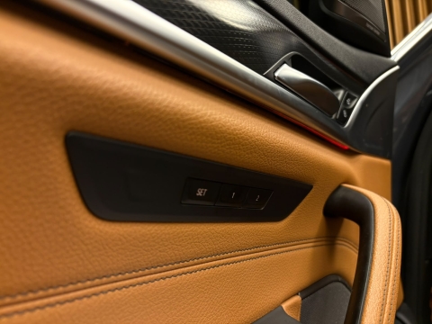 BMW 520İ SPECİAL EDİTİON M SPORT HATASIZ BOYASIZ 12 TAKSİT