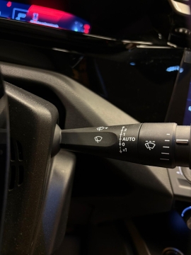 PEUGEOT 408 1.2 PURETECH ALLURE EAT8 ELK. BAGAJ HATASIZ BOYASIZ