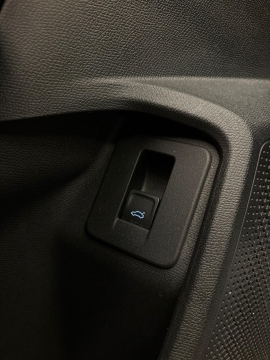 CUPRA FORMENTOR BEAT SES/BUCKET KOLTK/ELK BGJ HATASIZ 12 TAKSİT