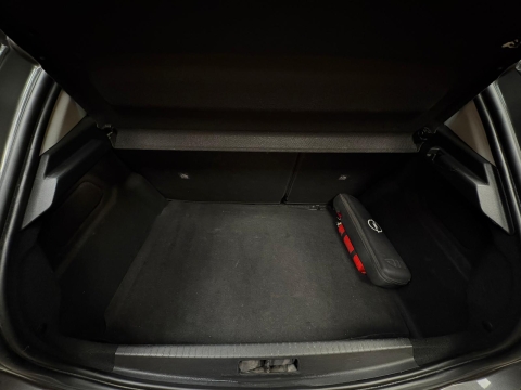 OPEL CORSA 1.2 ESSENTİAL 2020 MODEL 12 TAKSİT İMKANI