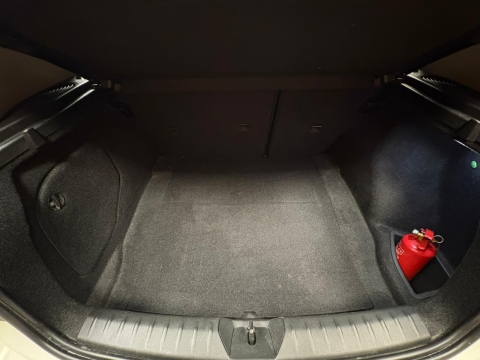 BMW 1.16İ STANDART OTOMATİK 2012 MODEL 12 TAKSİT