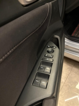 HONDA CİVİC 1.6 İ-VTEC ECO ELEGANCE HATASIZ BOYASIZ 12 TAKSİT