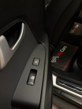 KİA SPORTAGE 1.6 GDI CONCEPT PLUS CAM TAVAN LPG'Lİ 12 TAKSİT