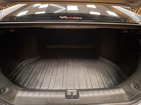 HONDA CİVİC 1.6 İ-VTEC ECO ELEGANCE HATASIZ BOYASIZ 12 TAKSİT