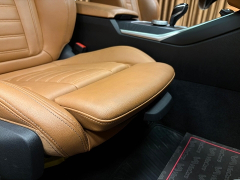 BMW 3.20İ FİRST EDİTİON LUXURY LİNE İÇİ TABA HATASIZ 12 TAKSİT