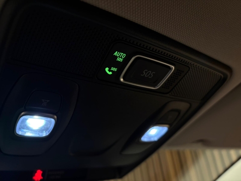 RENAULT CAPTUR 1.3 TCE İCON OTOMATİK HATASIZ 12 TAKSİT