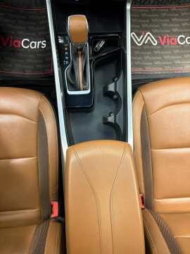 SSANGYONG TORRES 1.5 GDI TURBO 4X4 HATASIZ BOYASIZ TRAMERSİZ