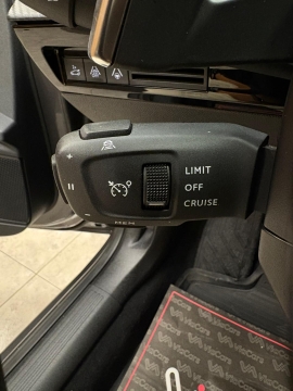 PEUGEOT 508 1.5 BLUEHDI ALLURE CAM TAVN DERİ DÖŞ. HATASIZ 12TKST