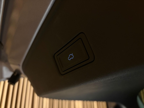 CHERY OMODA5 1.6 TGDI EXCELLENT HATASIZ BOYASIZ TRAMERSİZ