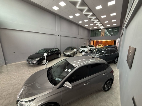 CHERY TİGGO 8 PRO 1.6 TGDI EXCELLENT 7 KOLTUK 12 TAKSİT