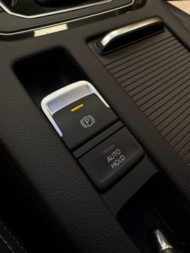 VW PASSAT 1.6 TDI BUSİNESS DSG 2019 MODEL HATASIZ 12 TAKSİT