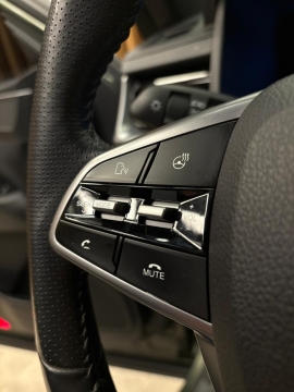 SSANGYONG MUSSO GRAND 2.2D PLATİNUM PLUS 4X2 HATASIZ 12 TAKSİT