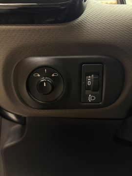 CİTROEN C4 CACTUS 1.2 E-VTİ CAM TAVAN OTOMATİK HATASIZ 12 TAKSİT