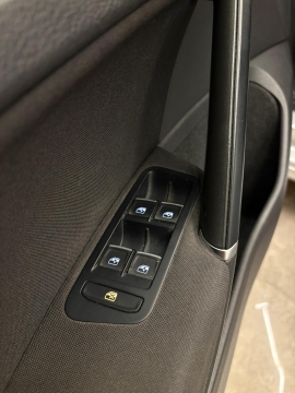 VW GOLF 1.6 TDI COMFORTLİNE DSG CAM TAVAN HATASIZ 12 TAKSİT