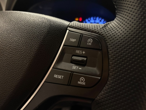 HYUNDAİ İ20 1.4 CRDİ JUMP %20FATURA K.KARTINA 12 TAKSİT %18 ORAN