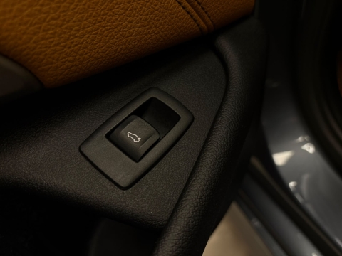 BMW 520İ SPECİAL EDİTİON M SPORT HATASIZ BOYASIZ 12 TAKSİT