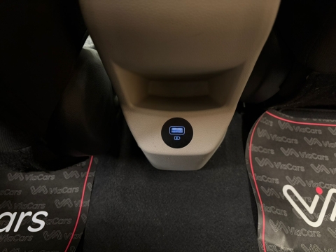 HYUNDAİ İ20 STYLE PLUS OTOMATİK SUNROOF HATASIZ BOYASIZ 12 TAKSİT