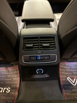 AUDİ A4 40 TDI QUATTRO ADVANCED HATASIZ BOYASIZ 12 TAKSİT