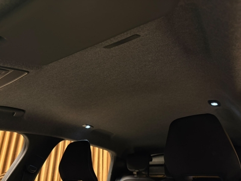 RENAULT CLİO 1.0 TCE ESPRİT ALPİNE K.KARTINA 12 TAKSİT %18 ORAN