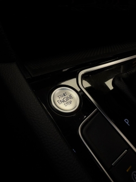 VW PASSAT 1.6 TDI BUSİNESS DSG 2019 MODEL HATASIZ 12 TAKSİT