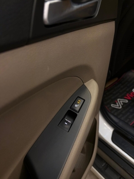 HYUNDAİ TUCSON 1.6 CRDİ ELİTE 4X2 HATASIZ BOYASIZ 12 TAKSİT