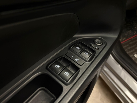 FİAT EGEA 1.6 MULTİJET EASY OTOMATİK HATASIZ BOYASIZ 12 TAKSİT