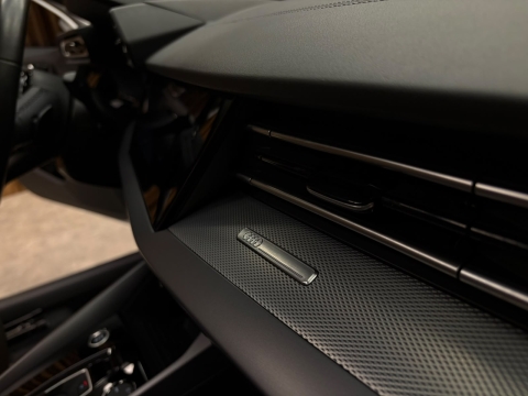 AUDİ A3 SPORTBACK 35 TFSI ADVANCED CAM TAVAN HATASIZ 12 TAKSİT