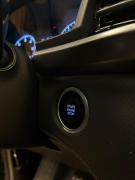 SSANGYONG MUSSO GRAND 2.2D PLATİNUM PLUS 4X2 HATASIZ 12 TAKSİT