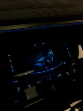 CHERY TİGGO 8 PRO 1.6 TGDI EXCELLENT 7 KOLTUK 12 TAKSİT