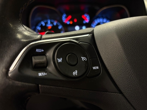 OPEL COMBO 1.5 CDTI ENJOY OTOMATİK HATASIZ BOYASIZ 12 TAKSİT