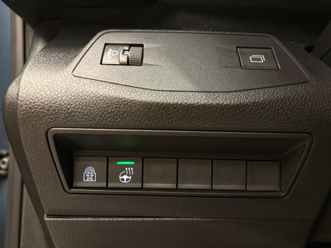 PEUGEOT RİFTER GT CAMTAV. %20 FATURA K.KARTINA 12 TAKSİT %18 ORN